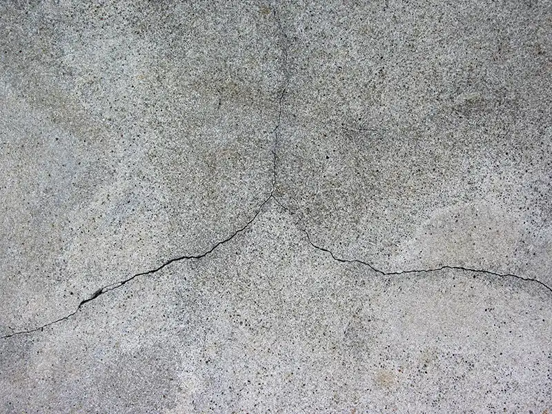 Foundation repair and stabilization services Toronto