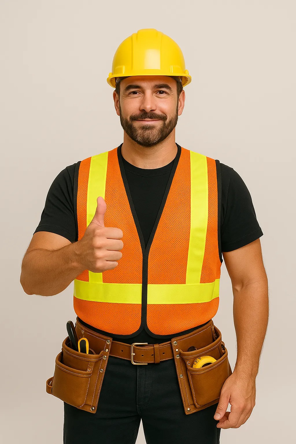 Basement Tips