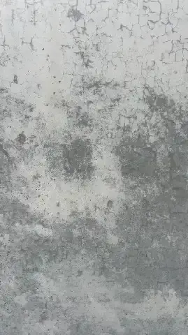 EFFLORESCENCE