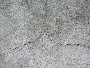 New Construction Waterproofing Failure Remediation