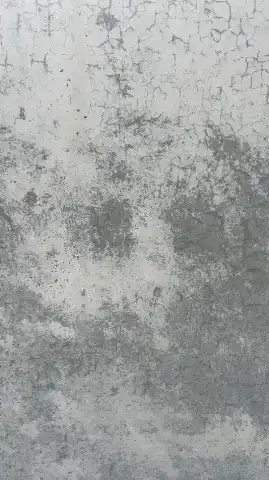 Structural damage